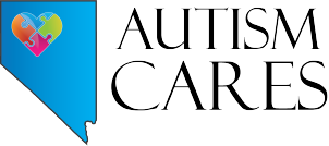 Autism Cares Nevada