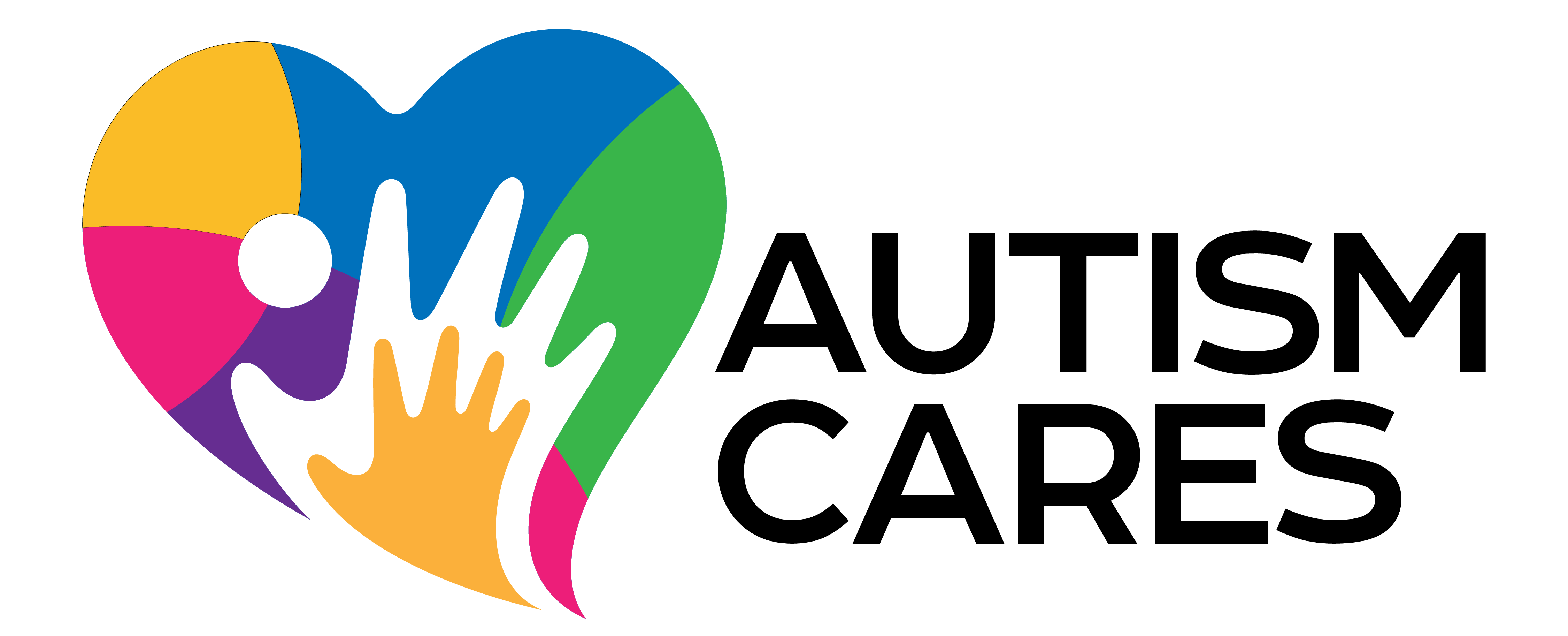 Autism Cares Nevada