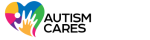 Autism Cares Nevada